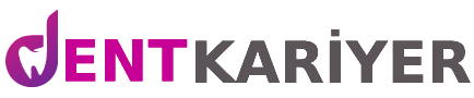 Dentkariyer