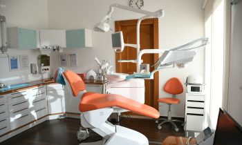 Diş Hekimliği Fakülteleri 2023 Taban Puanları Başarı Sıralamaları ve Kontenjan Sayıları