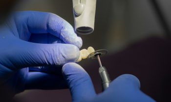Diş Hekimliği Öğrencisi Olmak: Bir Yolculuk Başlıyor