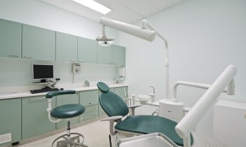 Dental İlan Nedir?