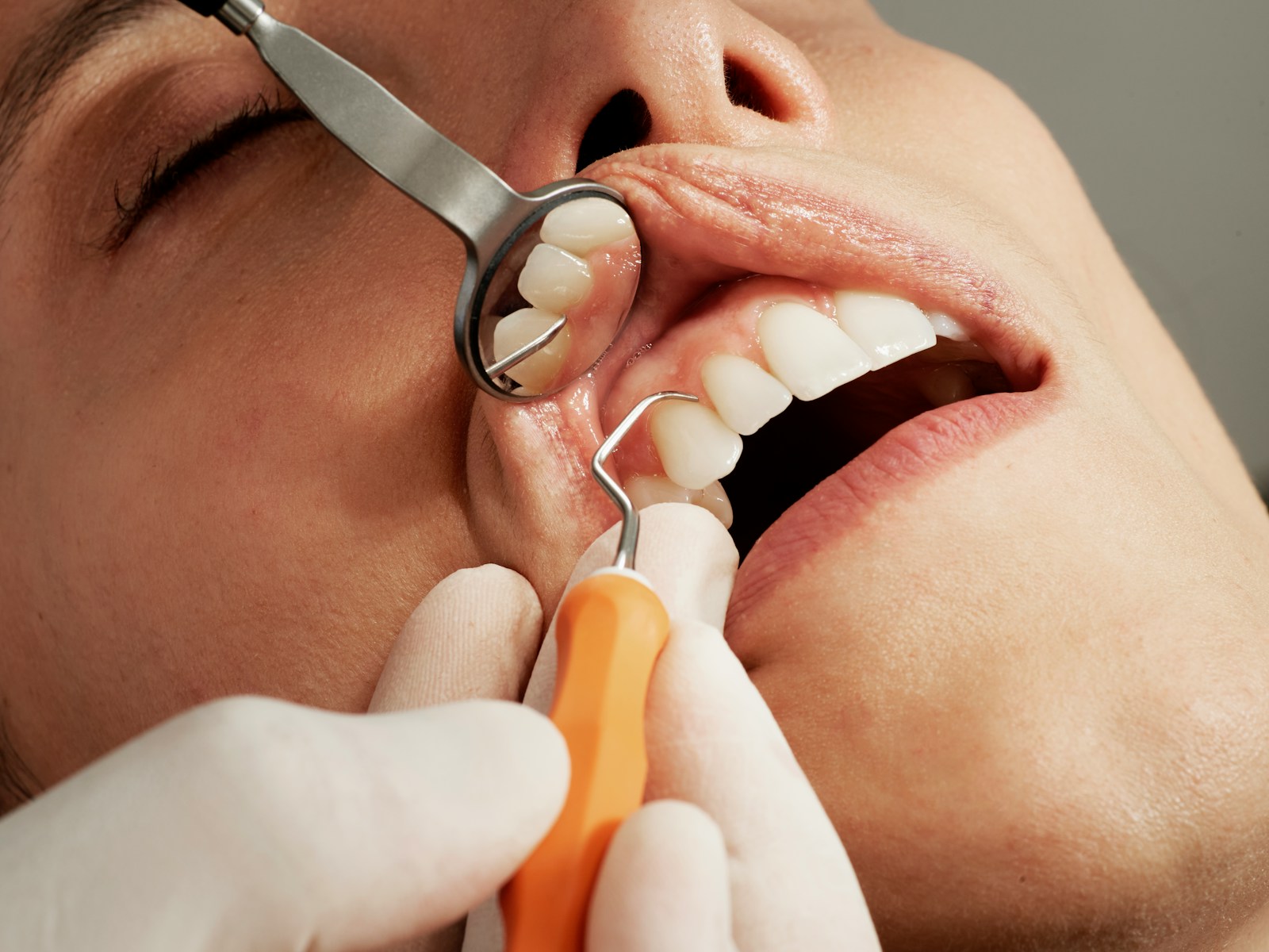 Diş hekimi mesul müdürlük sözleşmesi örneği Poliklinik mesul müdür sözleşmesi örneği
