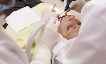 Protez Uzmanı Diş Hekimi Aranıyor İlanları