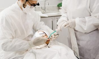 Restoratif Diş Tedavisi Uzmanı Aranıyor İlanları